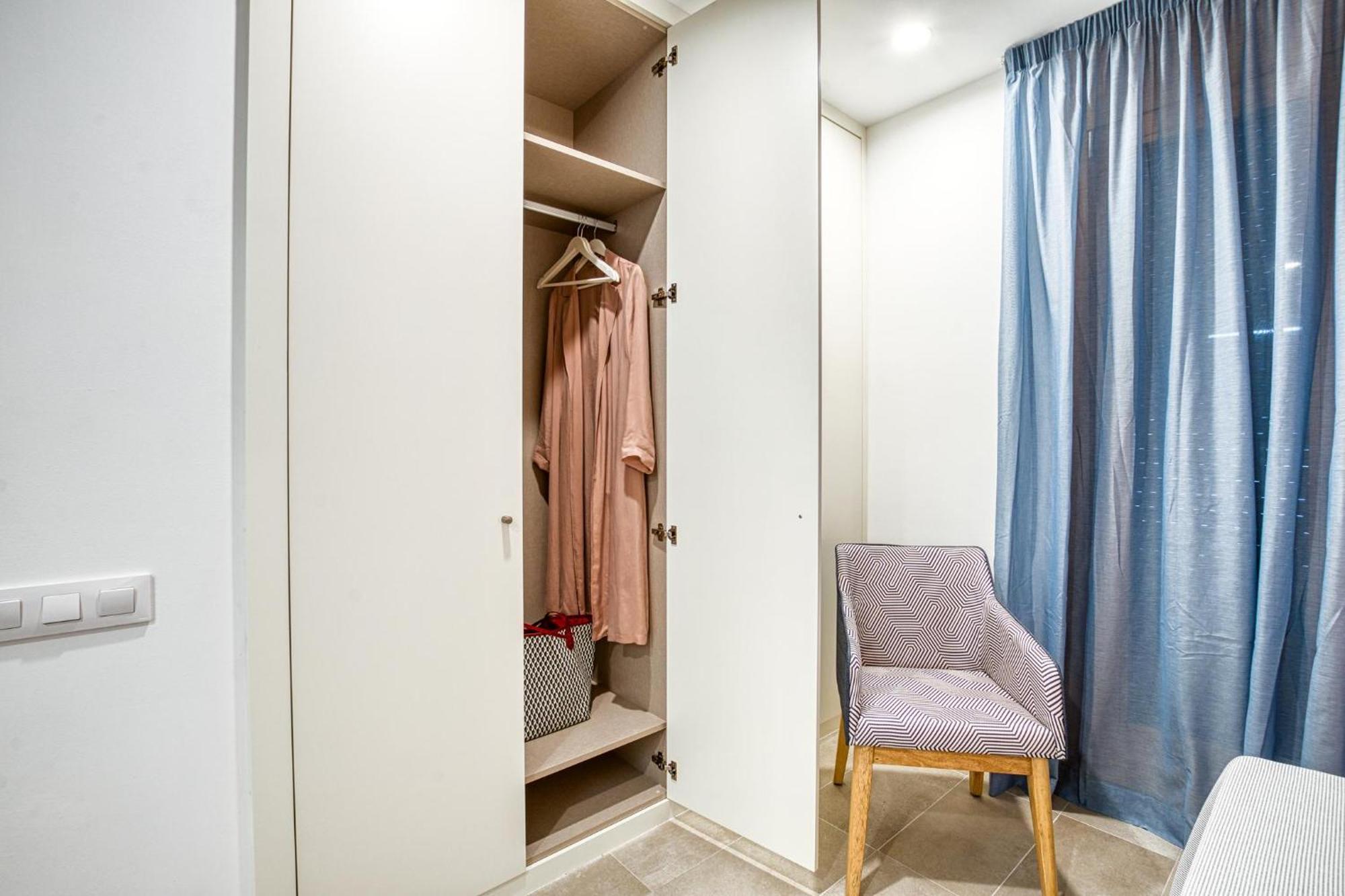 Cambrils Chic! Apartments By Alegria Exterior photo