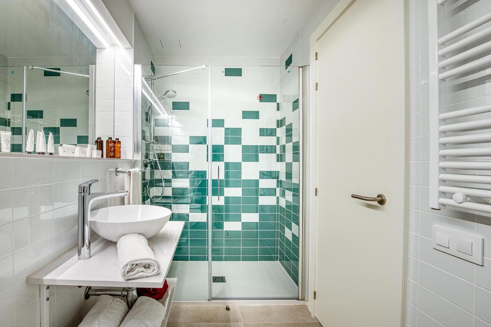 Cambrils Chic! Apartments By Alegria Exterior photo