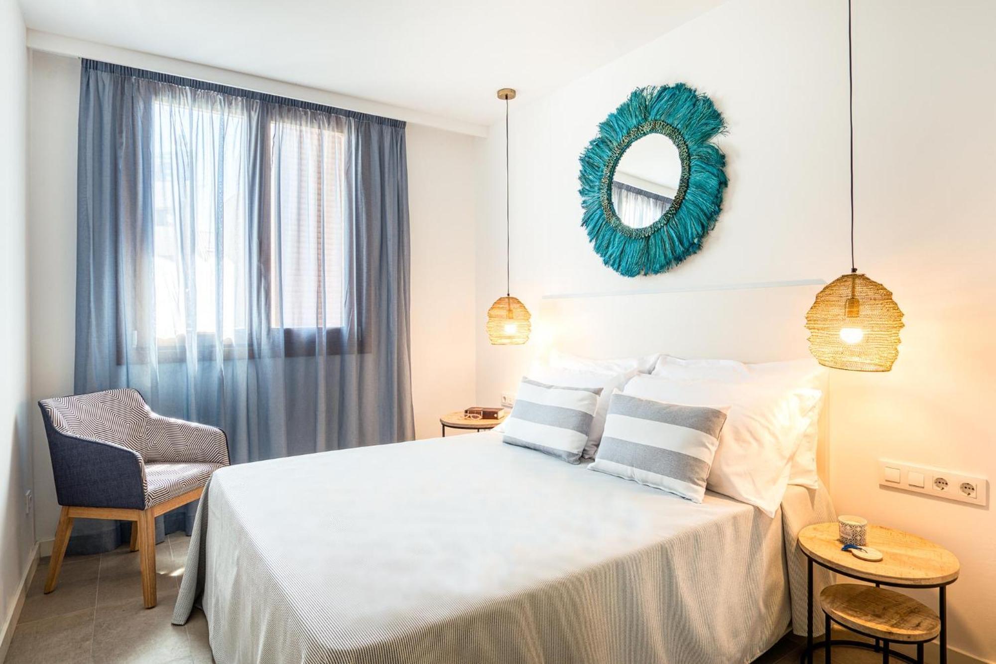 Cambrils Chic! Apartments By Alegria Exterior photo