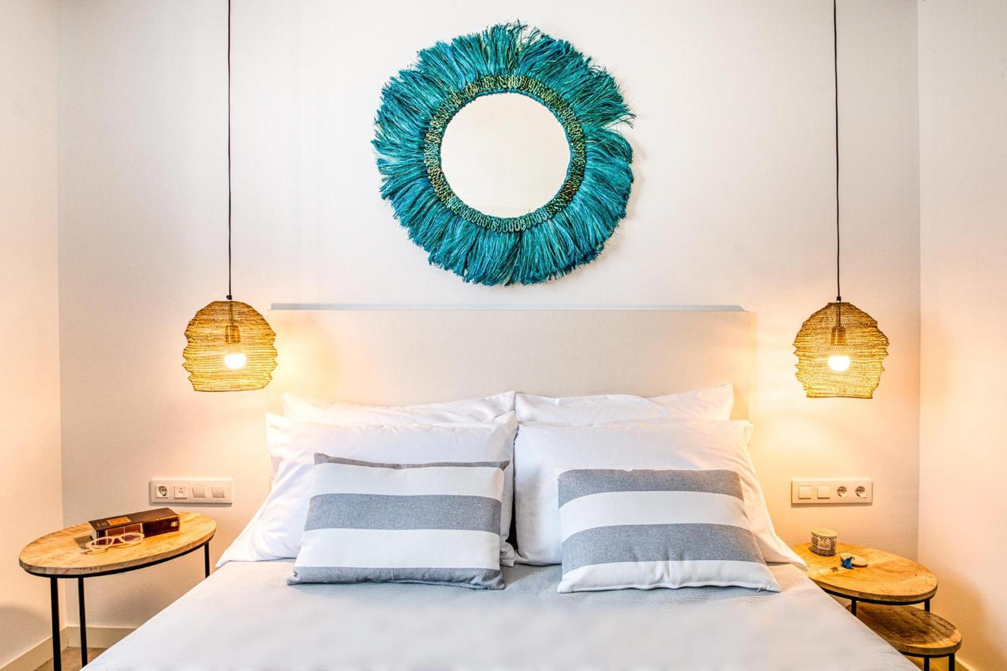 Cambrils Chic! Apartments By Alegria Exterior photo