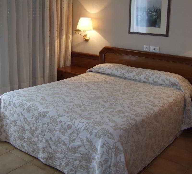Cambrils Chic! Apartments By Alegria Exterior photo